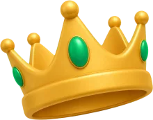 Ranking